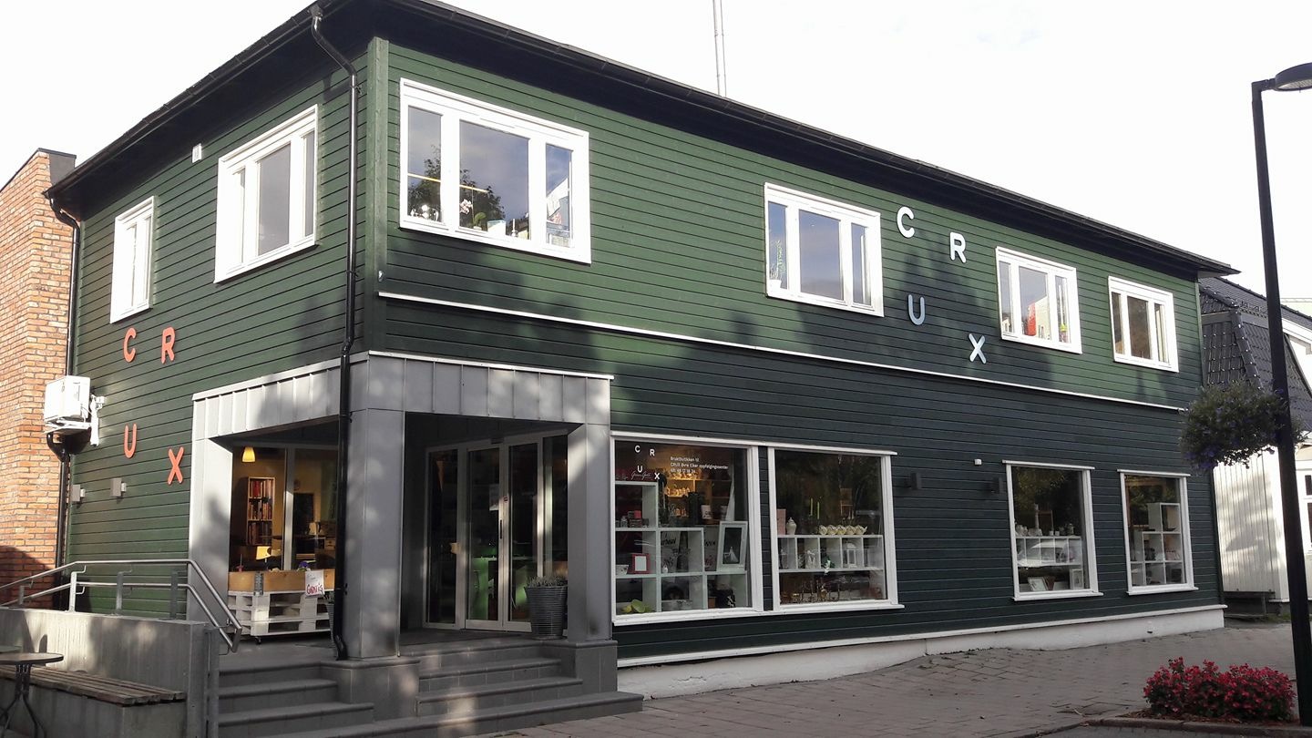 crux-ovre-eiker-oppfolgingssenter