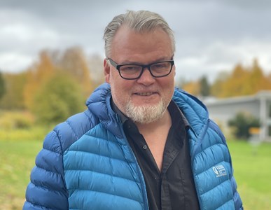 Greg Rostad Kontakt Rostad Ungdomsheim - CRUX