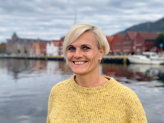anne-grete-andreassen