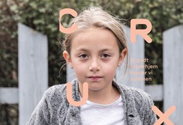 forside-brosjyre_fosterhjemsrekruttering_solstrand