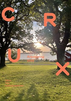 arsmelding-2025-crux-tilja