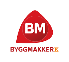 byggmakker