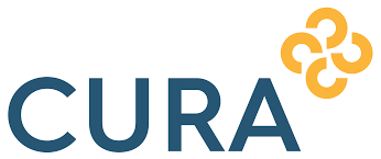 cura
