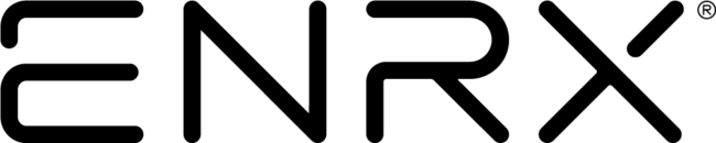 enrx-2