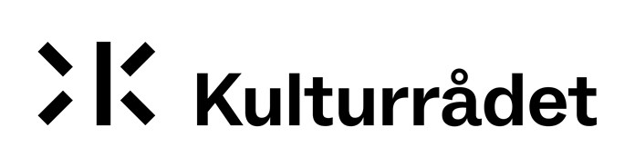 kr_kulturradet