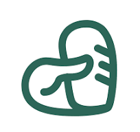 matsentralen