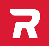 romnes-auto