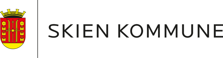 skienkommune