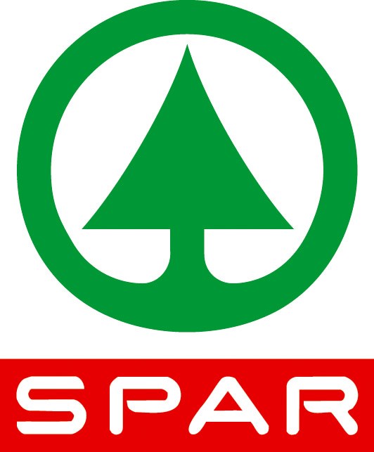 spar-vertikal