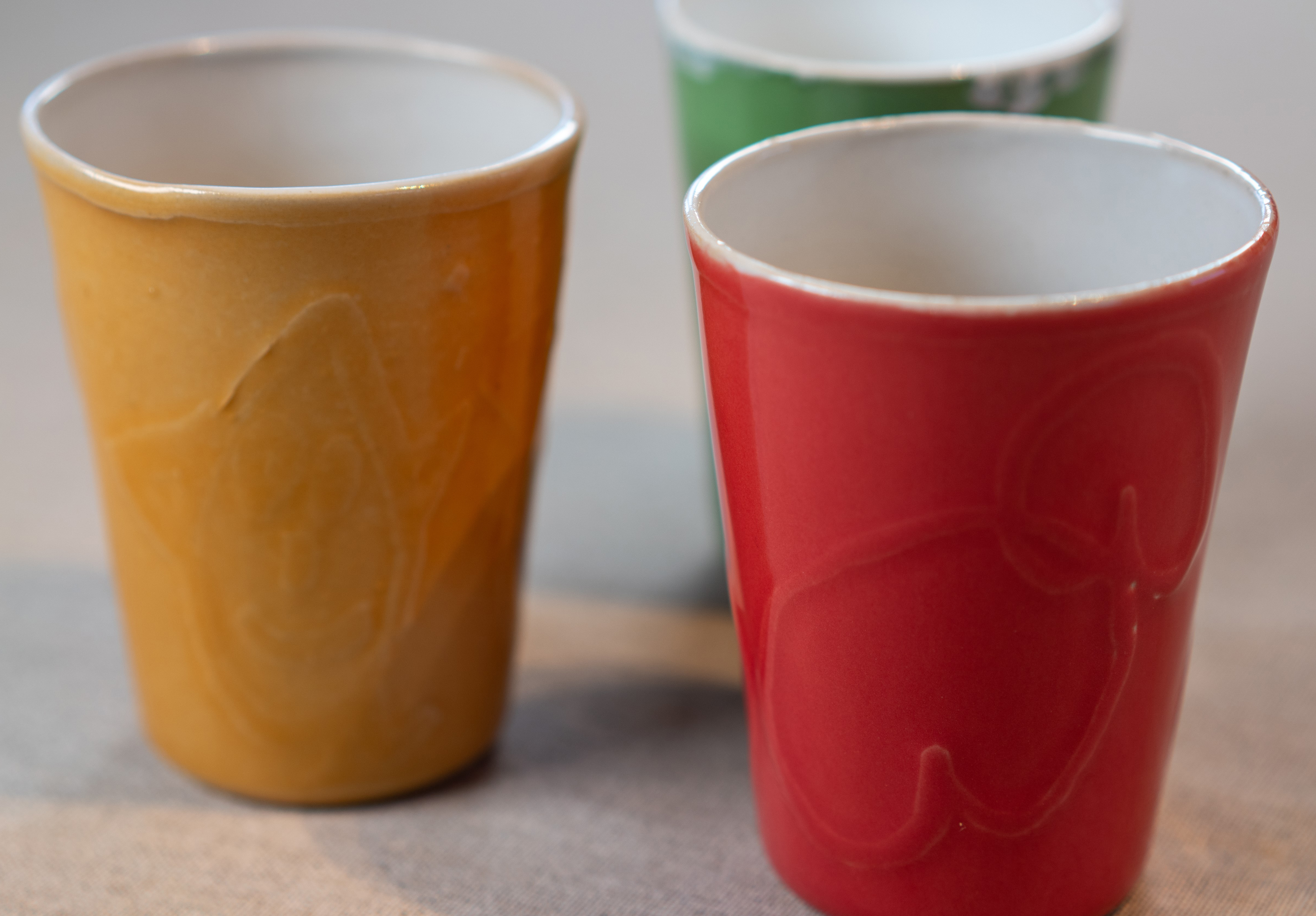 kopper-til-hjemmesiden-rev