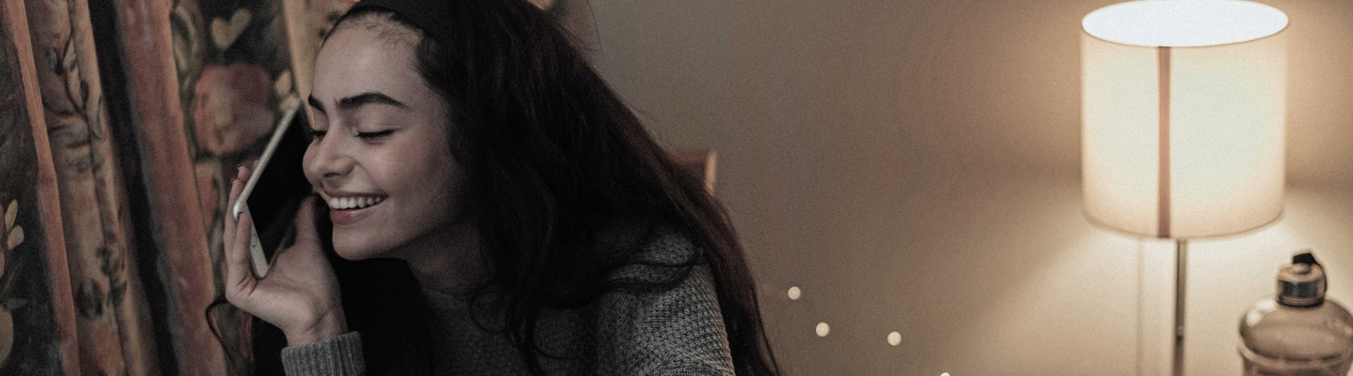 Hybel oslo Hybel oslo