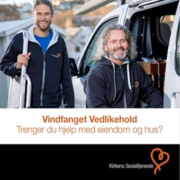 vindfanget-vedlikehold-flyer